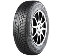 BRIDGESTONE Blizzak LM001 225/60R18 104H 3PMSF XL
