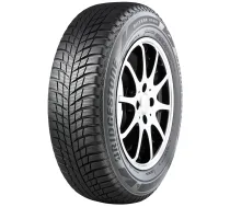 BRIDGESTONE Blizzak LM001 215/65R17 99H 3PMSF