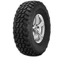 GOODRIDE SL366 OWL 12.50/37R17 124Q