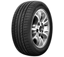 GOODRIDE SA37 Sport 265/45R20 108W XL