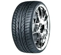 GOODRIDE ZuperAce SA57 265/35R22 102V XL RP