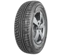 HANKOOK W320A WiNter i*cept evo2 SUV 225/60R18 104H 3PMSF XL