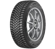 GOODYEAR UltraGrip Arctic 2 215/60R16 99T 3PMSF XL Studded