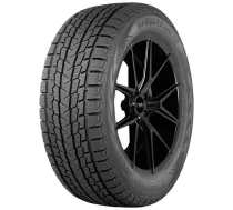 YOKOHAMA G075 275/40R21 107Q 3PMSF XL RP