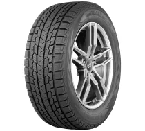 YOKOHAMA ICEGUARD SUV G075 215/80R15 102Q 3PMSF