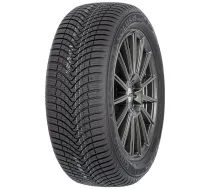 KUMHO Solus 4S HA32 235/40R18 95Y 3PMSF XL
