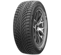 KUMHO WinterCraft ice Wi51 235/50R18 101T 3PMSF XL RP