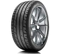 KORMORAN Ultra High Performance 215/55R18 99V XL