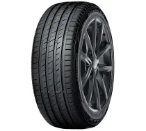 NEXEN N FERA SU1 275/40R19 105Y XL RP