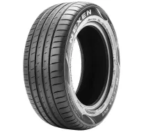 NEXEN N FERA RU1 235/50R19 99V RP