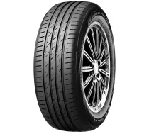 NEXEN N blue HD Plus 175/70R14 84T