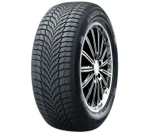 NEXEN WinGuard Sport 2 WU7 225/60R16 102V 3PMSF XL