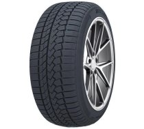 GOODRIDE Z507 225/40R18 92V 3PMSF XL RP