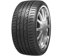 SAILUN Atrezzo ZSR SUV 225/55R19 99V RP