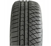 SAILUN ATREZZO 4 SEASONS 225/55R16 99W 3PMSF