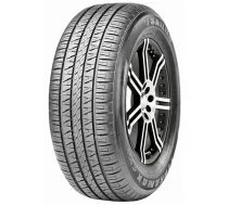 SAILUN TERRAMAX CVR 245/70R16 111H XL