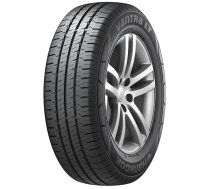 HANKOOK VANTRA LT (RA18) 195/65R16 104/102R