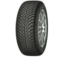 YOKOHAMA BLUEARTH-4S AW21 XL 205/60R16 96H 3PMSF
