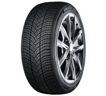 NEXEN WINGUARD SPORT 3 XL 245/40R20 99W 3PMSF
