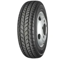 YOKOHAMA W.DRIVE (WY01) 235/60R17 117/115R 3PMSF