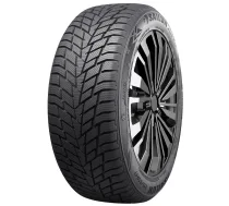 SAILUN Ice Blazer Alpine Evo2 225/55R16 99V 3PMSF XL RP