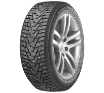 HANKOOK WINTER I*PIKE RS2 (W429) 195/65R15 95T 3PMSF