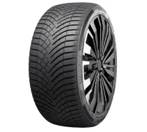 SAILUN ATREZZO 4SEASONS ULTRA 205/60R16 96V 3PMSF XL