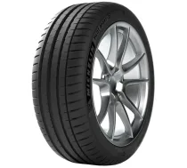 MICHELIN PILOT SPORT 4 285/40R20 108Y XL RP