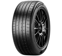 PIRELLI P-ZERO 265/35R20 99Y XL RP