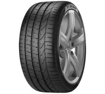 PIRELLI P-ZERO 285/40R22 110Y