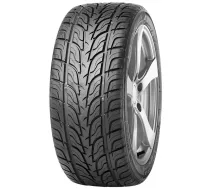 SAILUN Atrezzo SVR LX 305/40R22 114V XL RP