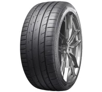 SAILUN Atrezzo ZSR2 EV 205/45R17 88W XL RP