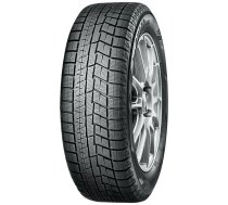 YOKOHAMA ICE GUARD (IG60A) 245/50R18 104Q 3PMSF