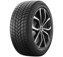 MICHELIN X-ICE SNOW+ 235/45R20 100H 3PMSF XL RP