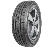 IMPERIAL SnowDragon Suv 255/60R17 106H 3PMSF