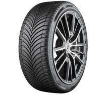 BRIDGESTONE Turanza All Season 6 225/60R16 102W 3PMSF XL