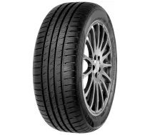 SUPERIA Bluewin Van 215/65R16C 109/107R 3PMSF