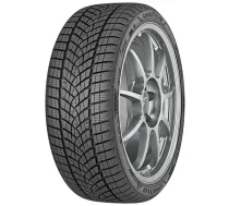GOODYEAR ULTRA GRIP ICE 2 245/40R18 97T 3PMSF