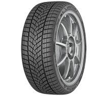 GOODYEAR ULTRA GRIP ICE 2 245/40R18 97T 3PMSF