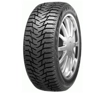 SAILUN Ice Blazer WST3 215/60R16 99T 3PMSF XL Studded