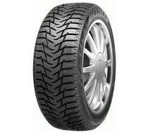 SAILUN Ice Blazer WST3 235/55R17 103T 3PMSF XL RP Studded