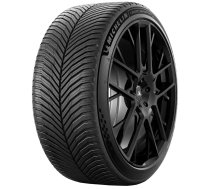 MICHELIN CROSSCLIMATE 3 SPORT 275/35R20 102Y 3PMSF XL RP