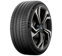 MICHELIN PILOT SPORT EV 275/45R20 110Y XL