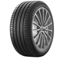 MICHELIN LATITUDE SPORT 3 275/45R21 107Y