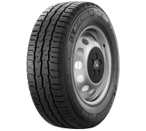 MICHELIN Agilis alpin 205/65R16C 107/105T 3PMSF RP