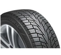 HANKOOK WINTER I*CEPT IZ2 (W616) 245/50R18 104T 3PMSF