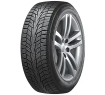 HANKOOK W616 Winter i*cept IZ2 235/45R17 97T 3PMSF XL RP