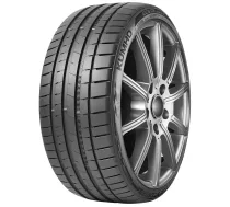 KUMHO Ecsta Sport S PS72 255/30R21 93Y XL RP