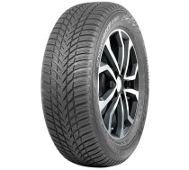 NOKIAN Snowproof 2 235/55R18 104H 3PMSF XL