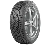 NOKIAN SNOWPROOF 1 255/35R20 97W 3PMSF XL